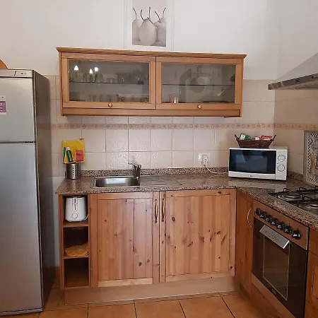 Peaceful House Set On A Vineyard & Work Friendly