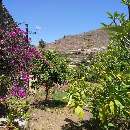 Ferienhaus Peaceful House Set On A Vineyard & Work Friendly