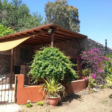 Peaceful House Set On A Vineyard & Work Friendly
