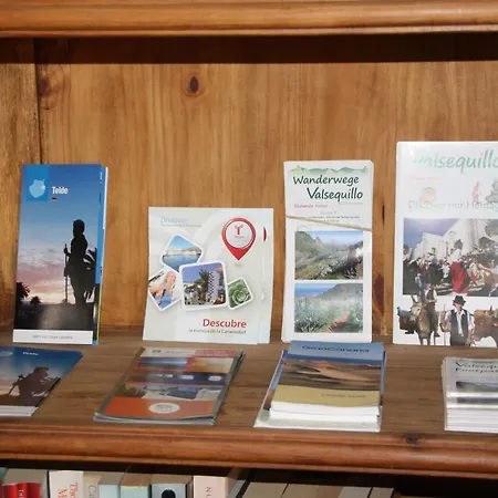 Vakantiehuis Peaceful House Set On A Vineyard & Work Friendly